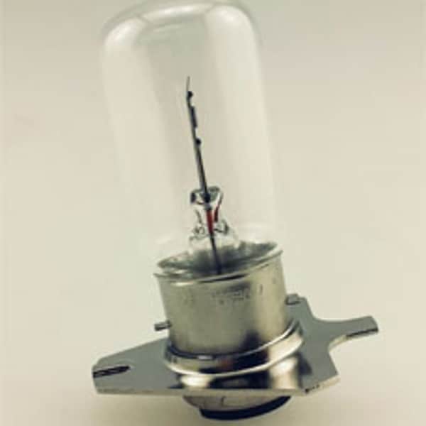 Ilc Replacement For BATTERIES AND LIGHT BULBS 390153 WW-LA5T-2 - main